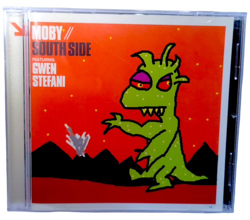 Moby South Side CD Album Cover.jpg