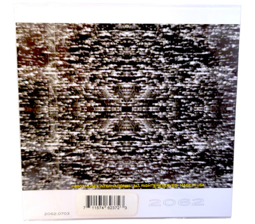 Musex International Music CD Album Cover.jpg