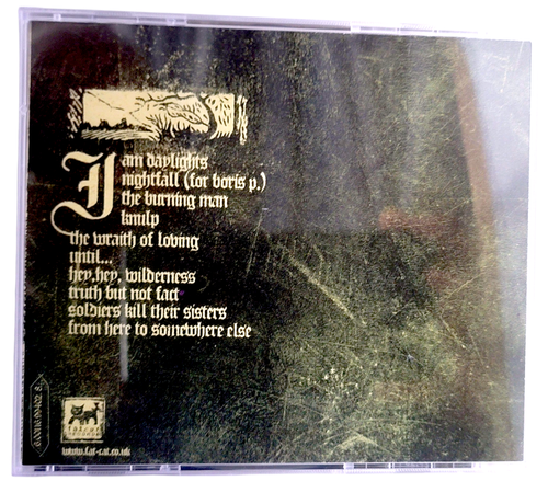 Music Cd Back Cover Artwork.png