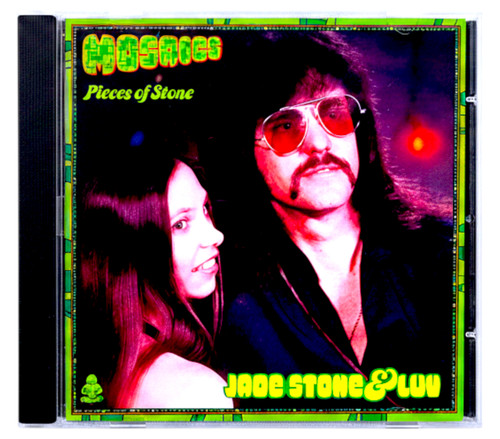 Mosaics Pieces of Stone Music CD.jpg