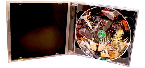 Open Music CD Case with Discs.jpg