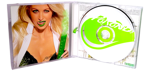 Open Music Cd Case Poison.png