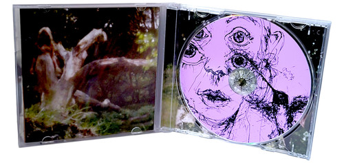 Music CD with Unique Album Art.jpg