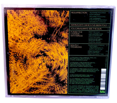 Nightly Trembling Music CD Case Artwork.jpg