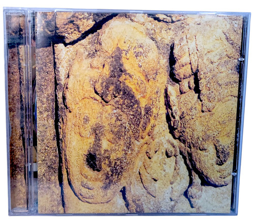 Music CD Textured Rock Carving Cover.jpg