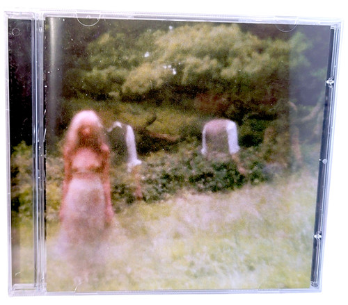 Music CD Cover Art with Figures.jpg