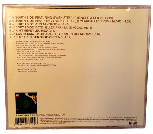 Moby South Side Music CD Back Cover.jpg