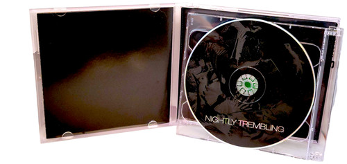 Nightly Trembling Music CD Case Open.jpg