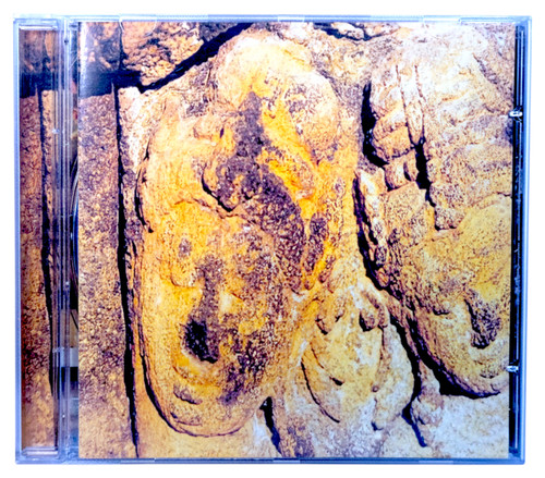 Music CD Textured Stone Relief Artwork.jpg
