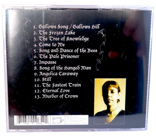 Music CD Tracklist and Portrait.jpg