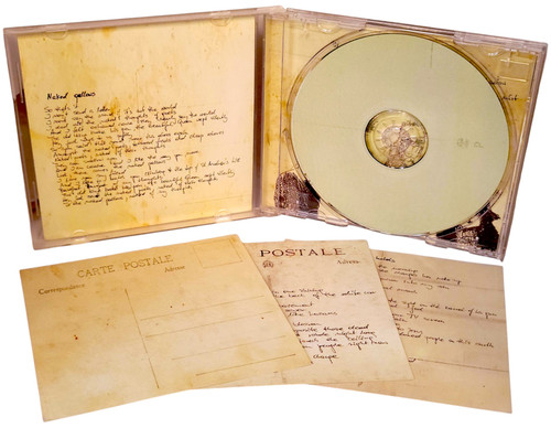 Music CD with Postcard Lyrics Insert.jpg