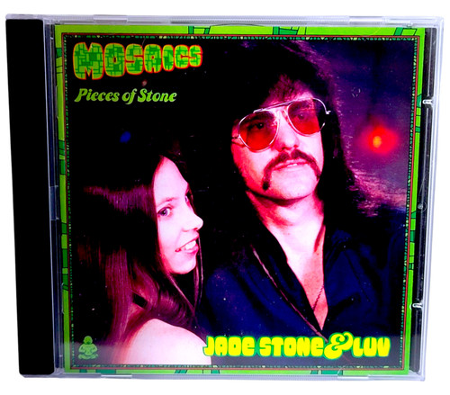 Mosaics Pieces of Stone Music CD.jpg