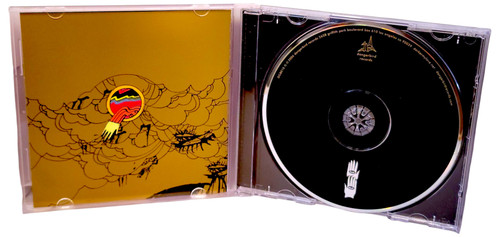 Open Music CD Case with Artwork.jpg