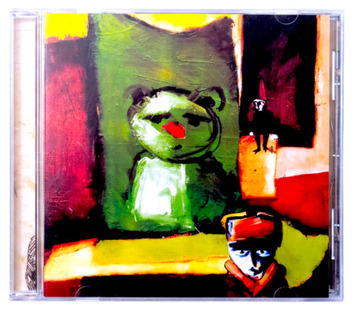 Music CD Album Cover Art.jpg