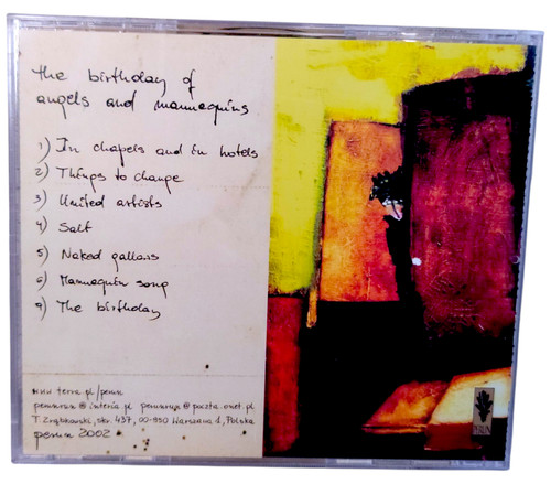 Perun CD The Birthday of Angels.jpg