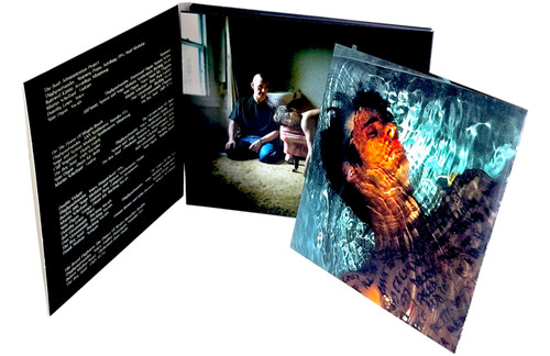 Music CD album artwork Open case.jpg