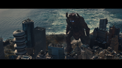 The Fantastic Four First Steps (2025) 4320p HDR Ai Upscale Screenshot10 Mesc.png