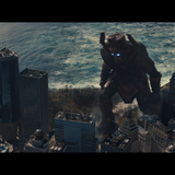 The Fantastic Four First Steps (2025) 4320p HDR Ai Upscale Screenshot10 Mesc