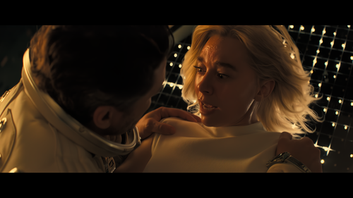 The Fantastic Four First Steps (2025) 4320p HDR Ai Upscale Screenshot11 Mesc.png