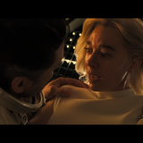 The Fantastic Four First Steps (2025) 4320p HDR Ai Upscale Screenshot11 Mesc