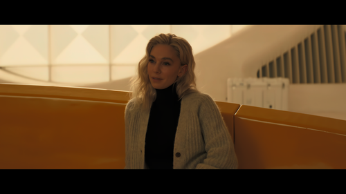 The Fantastic Four First Steps (2025) 4320p HDR Ai Upscale Screenshot13 Mesc.png