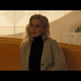 The Fantastic Four First Steps (2025) 4320p HDR Ai Upscale Screenshot13 Mesc