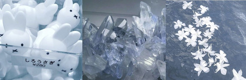 87eed45c72f47b368d8e7d2921b1e441.jpg