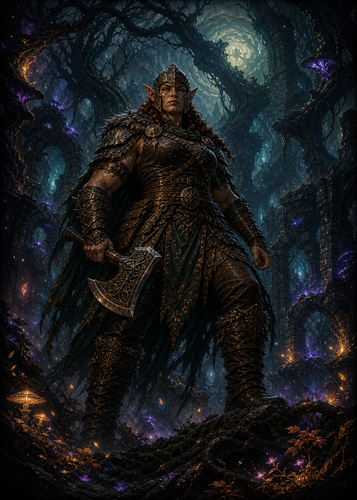 Elf Warrior 3.png