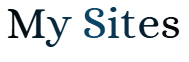 MySites