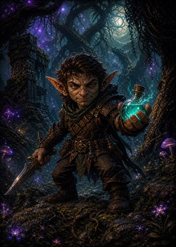 Elf Warrior 4.png