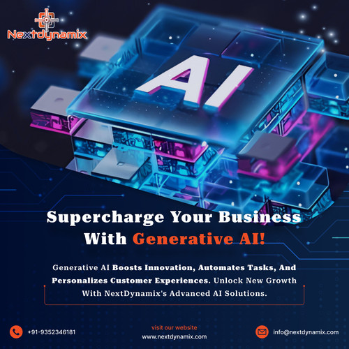 Generative AI for Faster, Smarter, and Creative Solutions.jpg
