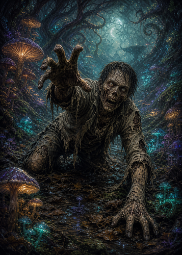 Zombie 4.png