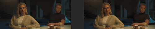 The Fantastic Four First Steps (2025) 4320p HDR Ai Upscale Screenshot4 Mesc.png