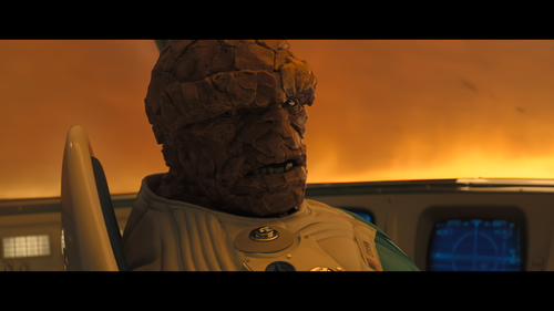 The Fantastic Four First Steps (2025) 4320p HDR Ai Upscale Screenshot8 Mesc.png