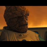 The Fantastic Four First Steps (2025) 4320p HDR Ai Upscale Screenshot8 Mesc