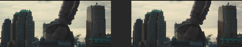 The Fantastic Four First Steps (2025) 4320p HDR Ai Upscale Screenshot5 Mesc.png