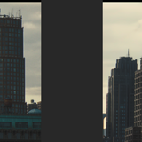 The Fantastic Four First Steps (2025) 4320p HDR Ai Upscale Screenshot5 Mesc