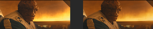 The Fantastic Four First Steps (2025) 4320p HDR Ai Upscale Screenshot7 Mesc.png