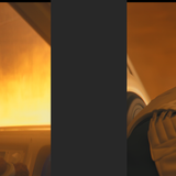 The Fantastic Four First Steps (2025) 4320p HDR Ai Upscale Screenshot7 Mesc