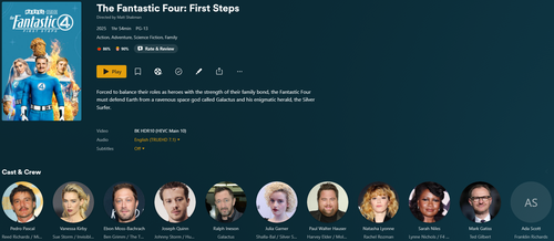 The Fantastic Four First Steps (2025) 4320p HDR Ai Upscale Screenshot0 Mesc.png