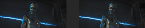 The Fantastic Four First Steps (2025) 4320p HDR Ai Upscale Screenshot3 Mesc.png