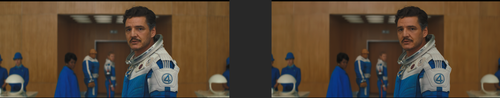 The Fantastic Four First Steps (2025) 4320p HDR Ai Upscale Screenshot2 Mesc.png