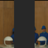 The Fantastic Four First Steps (2025) 4320p HDR Ai Upscale Screenshot2 Mesc