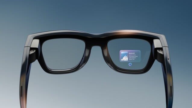 I traveled 5,000 miles with Rokid Glasses — this Meta Ray-Ban Display rival impr