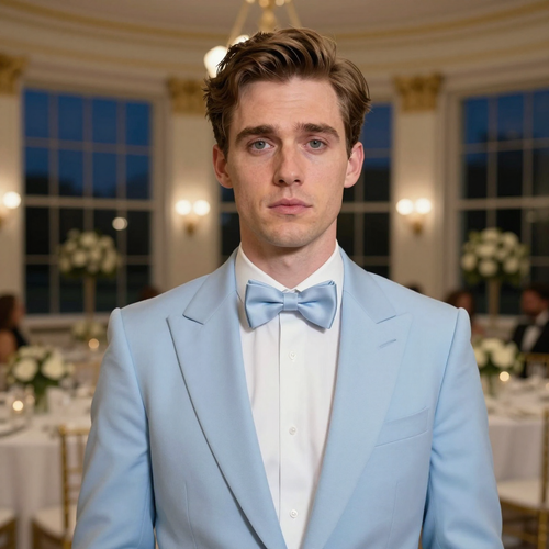 Cyrus B MD Banquet.png