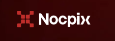 Nocpix | Best Thermal lmaging & Night Vision Scopes for Hunting.png