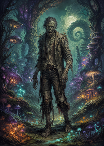 Zombie.png