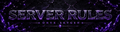 banner.png