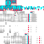 371514.png
