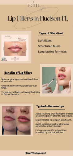 Lip Fillers in Hudson FL.jpg